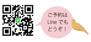 line.gif